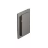 Terminal POS SUNMI Flex3 18,5
