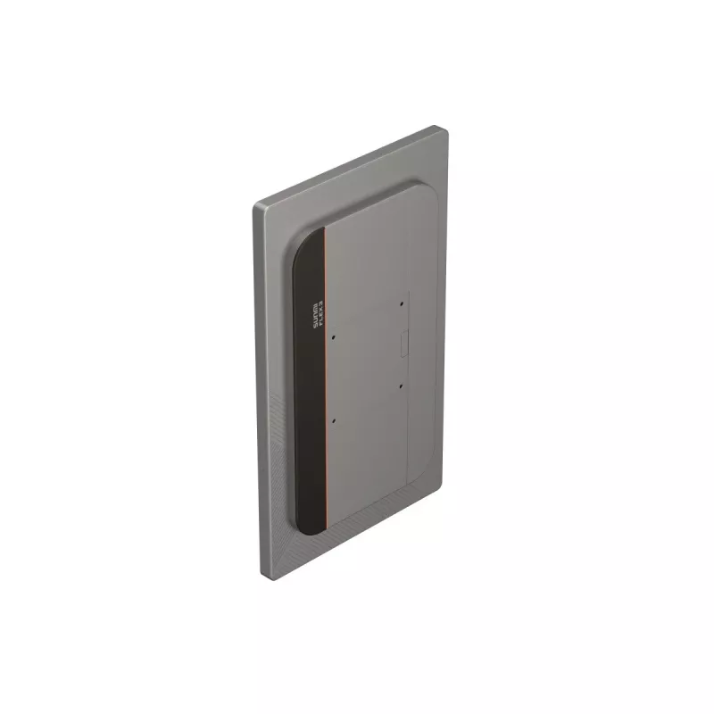 Terminal POS SUNMI Flex3 18,5