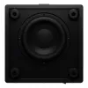 Barra de sonido Xiaomi, Pro 2.1 ch, 300W