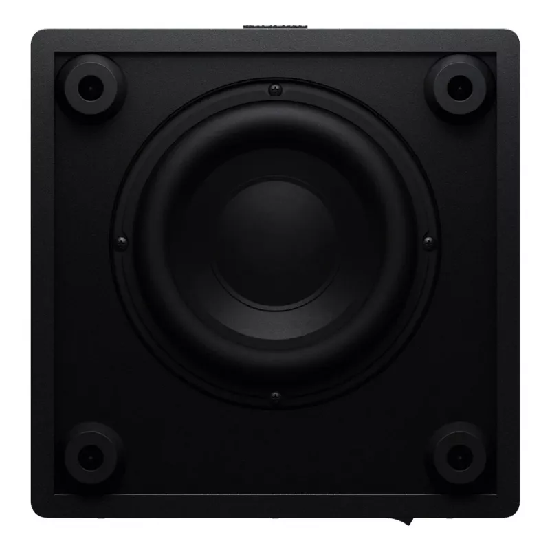 Barra de sonido Xiaomi, Pro 2.1 ch, 300W