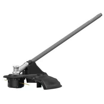DeWALT accesorio cortabordes de hilo