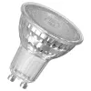 Osram Parathom Reflector | GU10 | 6,1 W | Blanco cálido