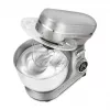 Zelmer ZKR1900 robot de cocina