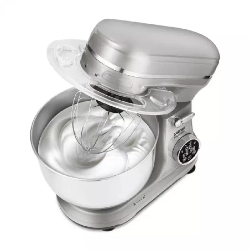 Zelmer ZKR1900 robot de cocina