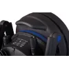 Hidrolimpiadora vertical eléctrica Nilfisk Core 150-10 PowerControl P EU 468 l/h 2000 W azul