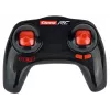Helicóptero radiocontrol CARRERA Flying Cape Mario 2,4 GHz – helicóptero de juguete RC, 2,4 GHz