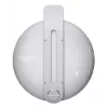 Logitech Ultimate Ears MINIROLL - altavoz - portátil - inalámbrico - Bluetooth - gris reacondicionado (984-002027)