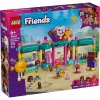 LEGO FRIENDS 42649 Tienda de dulces de Heartlake City