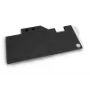 Bloque de agua EK Water Blocks