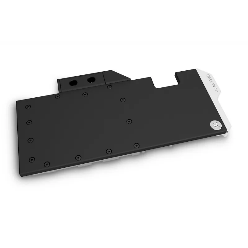 Bloque de agua EK Water Blocks