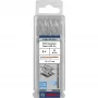 Broca helicoidal HSS Cobalto Bosch 2608585894