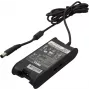 Fuente de alimentación DELL TN800 para interiores 65 W negro