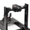 Asetek Simsports 40-022-0022007 Producto