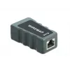 Comprobador de cables de red DeLOCK 63110