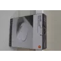 SALE OUT. | Xiaomi | Robot aspirador | S10 EU | Húmedo y seco | Duración (máx.) 130 min | Ión-litio | 3200 mAh | Depósito de polvo 0,30 L | 4000 Pa | Blanco | Garantía de batería 20 meses