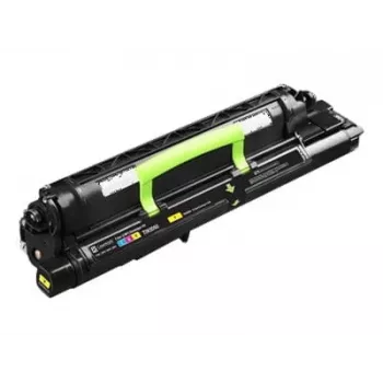 Unidad reveladora Lexmark CS820 CX8xx