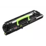 Unidad reveladora Lexmark CS820 CX8xx