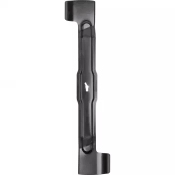 Cuchilla de cortacésped Einhell 3405610