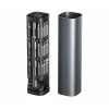 Extralink Powerlink | Destornillador 46 en 1 | Set Screwdriver 46 In 1