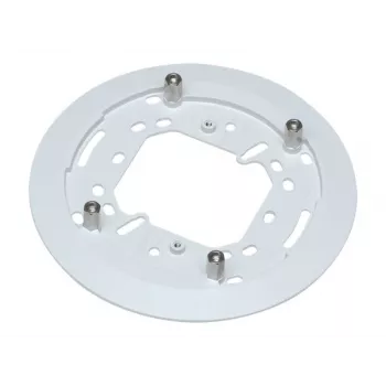 Accesorio para cámara de vigilancia Axis 5503-921