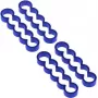Alphacool 24795 Accesorio de conectividad Azul