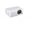 Proyector Acer SL2520n (Vero) FHD 4000 ANSI HDMI — proyector portátil para hogar y oficina