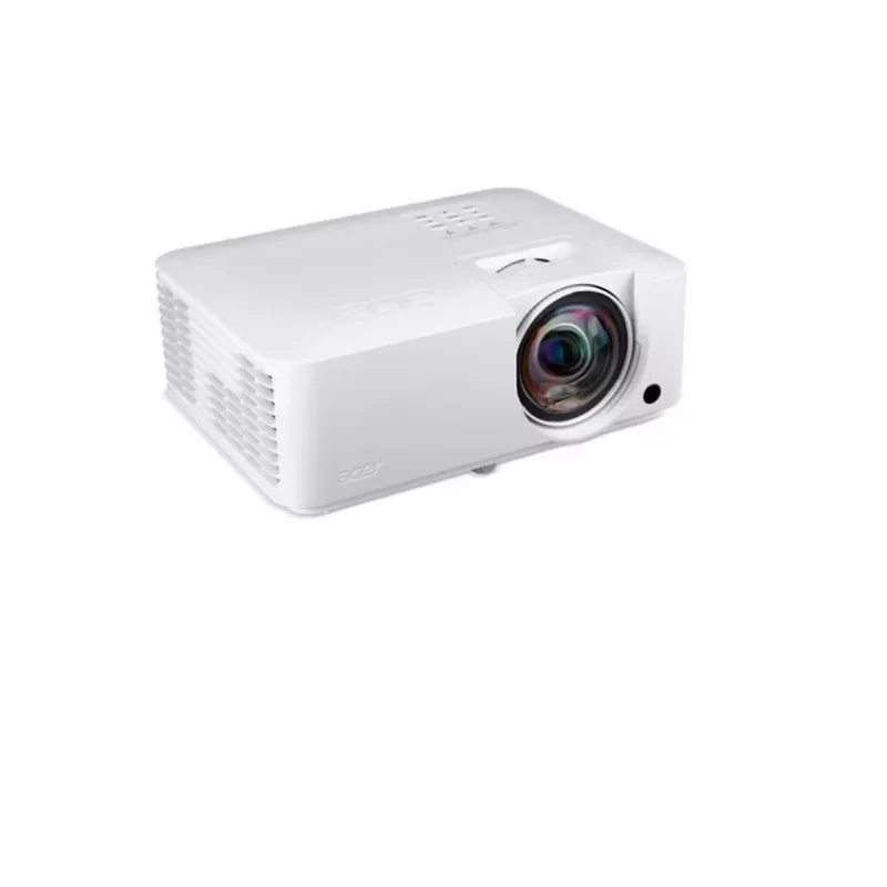 Proyector Acer SL2520n (Vero) FHD 4000 ANSI HDMI — proyector portátil para hogar y oficina