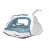 Plancha Beper P204FER002