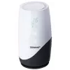 Purificador de aire Prime3 SAP11