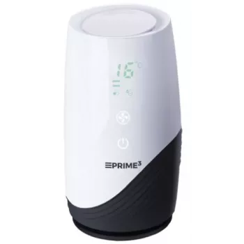 Purificador de aire Prime3 SAP11