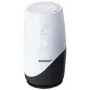Purificador de aire Prime3 SAP11