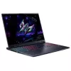 Portátil Acer Predator Helios Neo 16S AI PHN16S-71-79LS — Intel Core Ultra 7 255HX, 16 inch WQXGA, 16 GB DDR5, 1 TB SSD, NVIDIA RTX 5060, Windows 11 Home