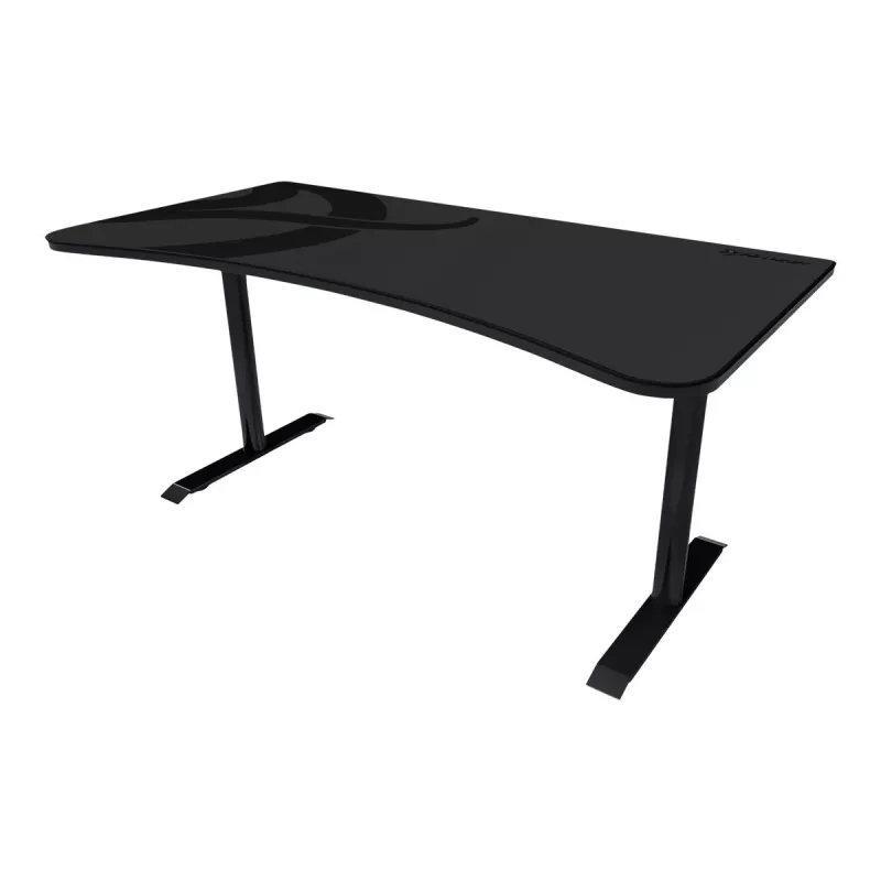 Arozzi | Mesa gaming | Arena | Gris oscuro
