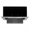 MAAN Ares M 60 campana extractora, Soft Touch