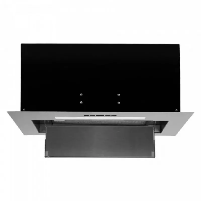 MAAN Ares M 60 campana extractora, Soft Touch