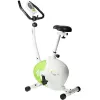 Bicicleta estática magnética HMS Fitness M9239*