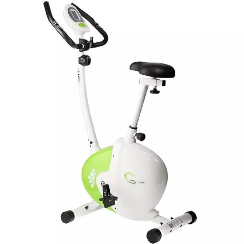 Bicicleta estática magnética HMS Fitness M9239*