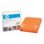 Cartucho de limpieza universal HPE Ultrium