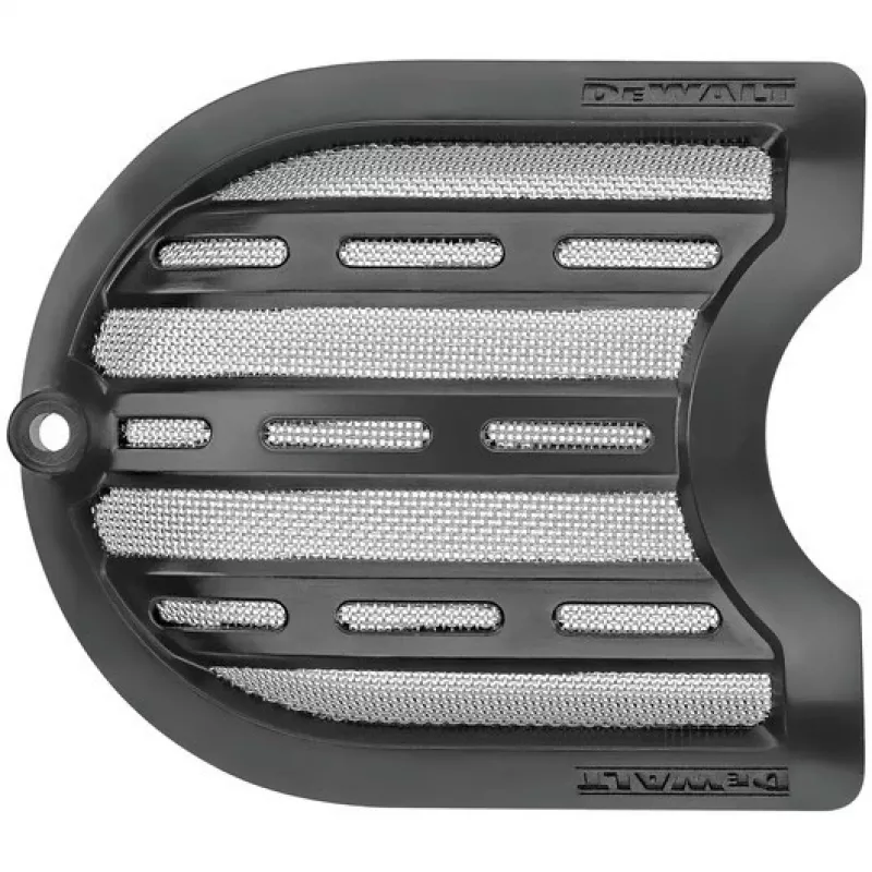 DeWALT DWP849X-QS Pulidora de coches 1250 W 3500 rpm