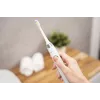 Cepillo de dientes Zelmer ZTB8010W