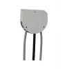 Caja eléctrica Bachmann 923.000 gris