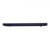 HP EliteBook Ultra G1i portátil de 14″, Intel Core Ultra 5 228V, 32 GB, 512 GB SSD, Windows 11 Pro