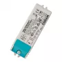 Transformador Osram Halotronic Mouse HTN 75/230-240