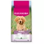 EUKANUBA Puppy L XL rico en cordero y arroz - Pienso seco para perros - 12kg
