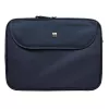 Sbox NLS-3015N azul marino New York