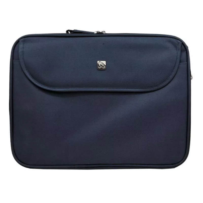 Sbox NLS-3015N azul marino New York