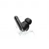 Auriculares Energy Sistem Serenity ANC