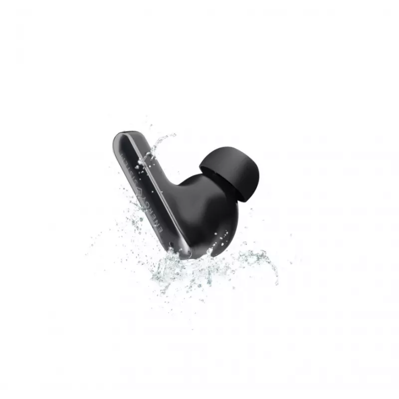 Auriculares Energy Sistem Serenity ANC