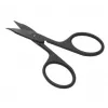 ZWILLING 47200-401-0 TWINOX M Tijeras de manicura, acero inoxidable