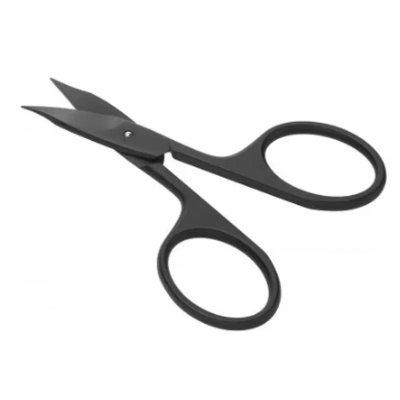 ZWILLING 47200-401-0 TWINOX M Tijeras de manicura, acero inoxidable